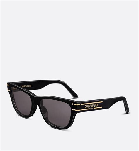 buy dior sunglasses australia